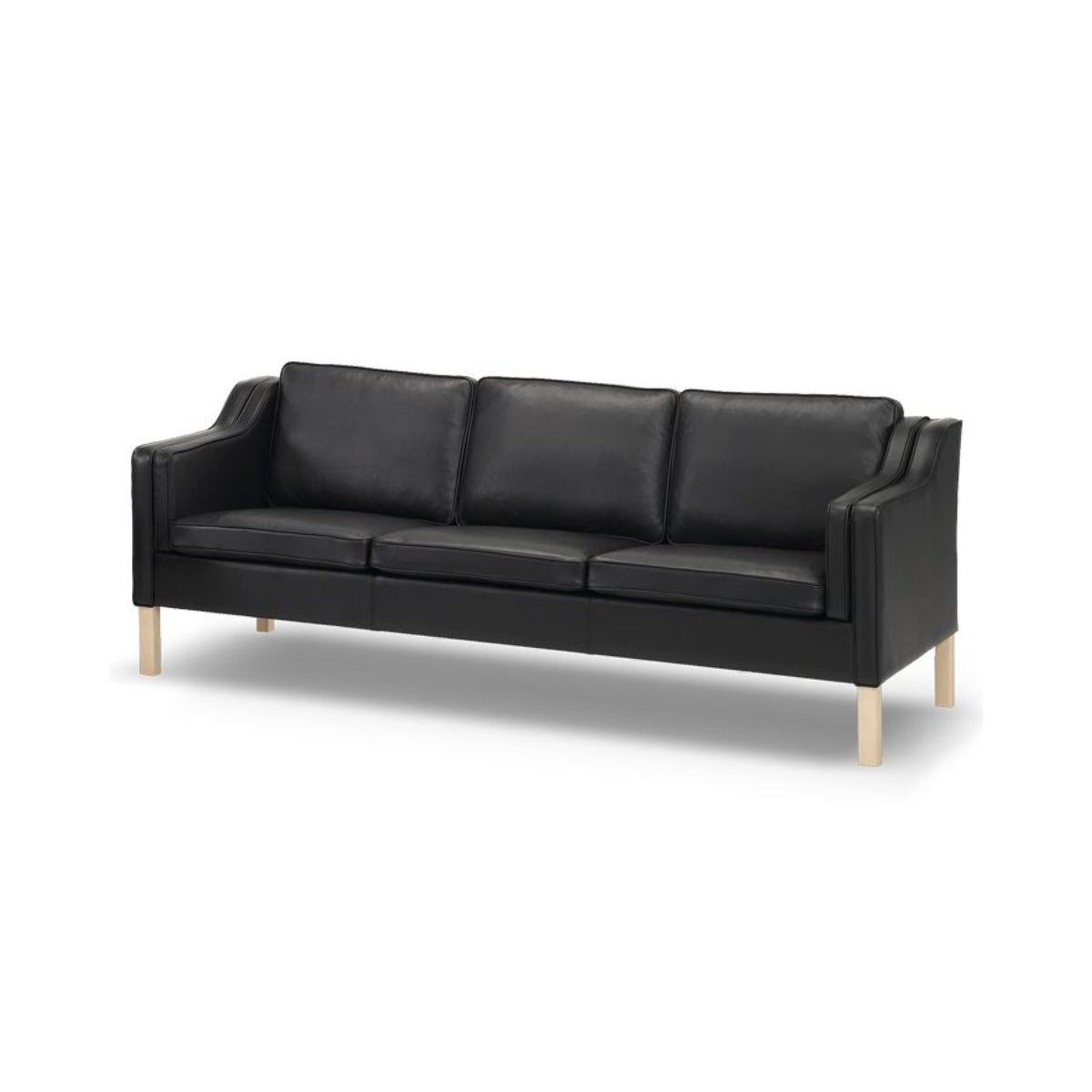 Mogens Hansen | MH195 sofa