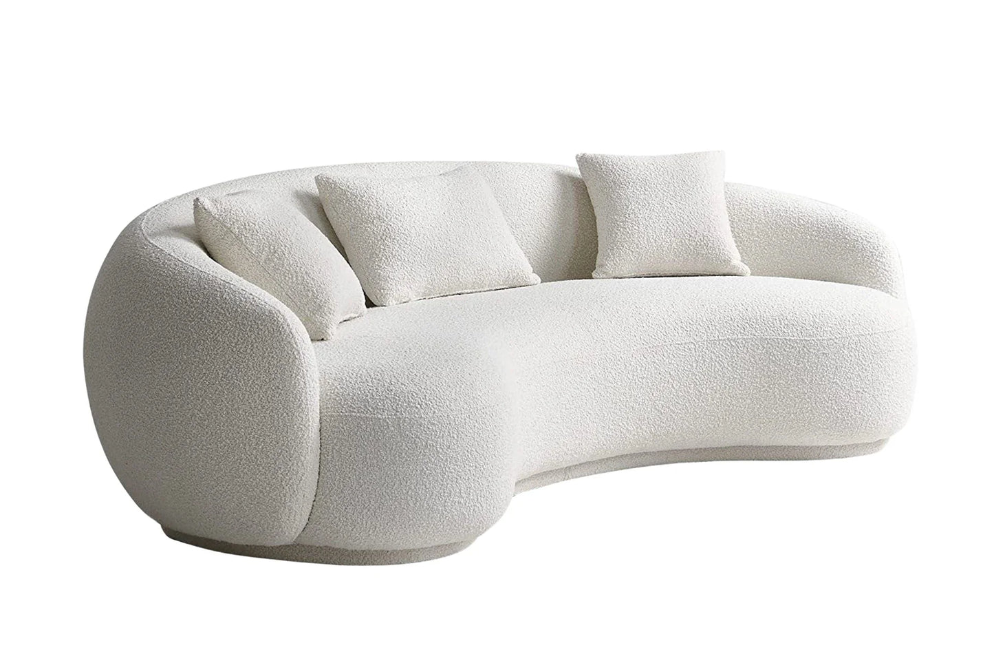 MATT Design | Austin sofa