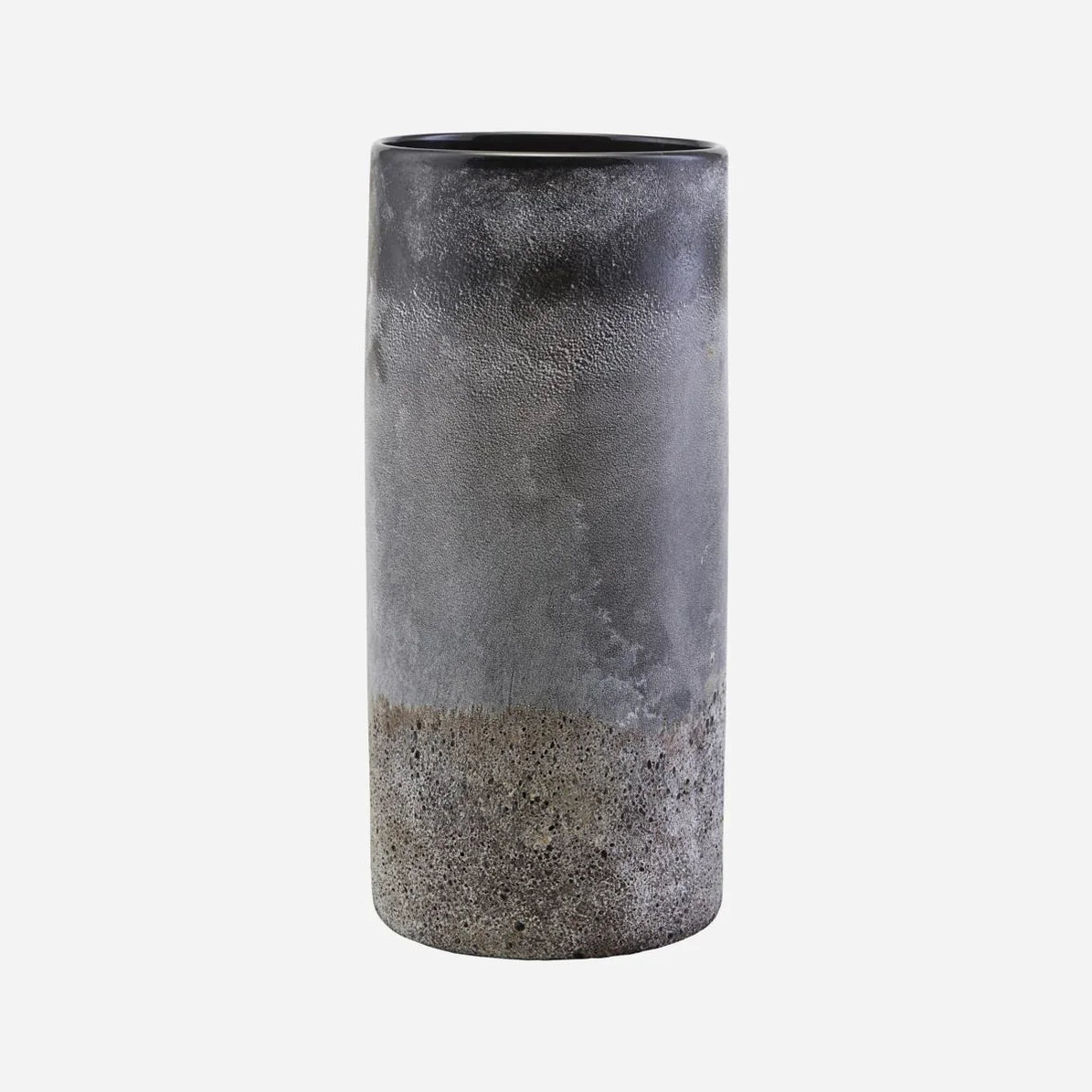House Doctor | Rock vase