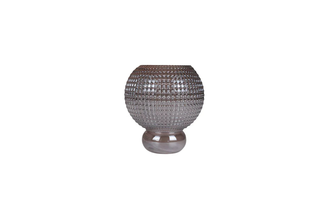 Specktrum | Savanna Round Vase - Small - Online Lagersalg