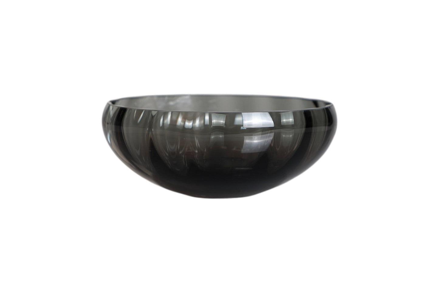 Specktrum | Specktra Bowl No. 1 - medium