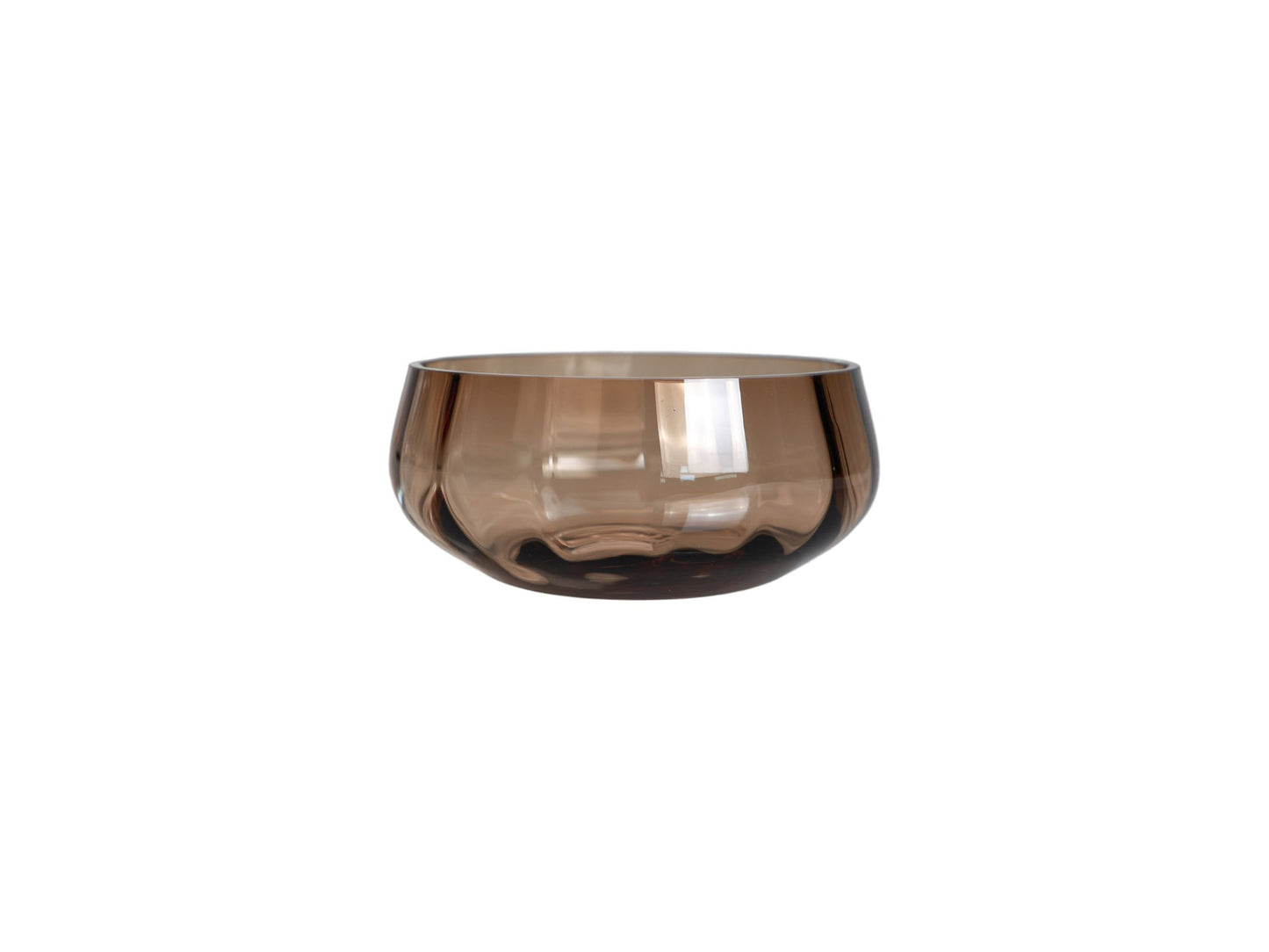 Specktrum | Specktra Bowl No. 2 Small