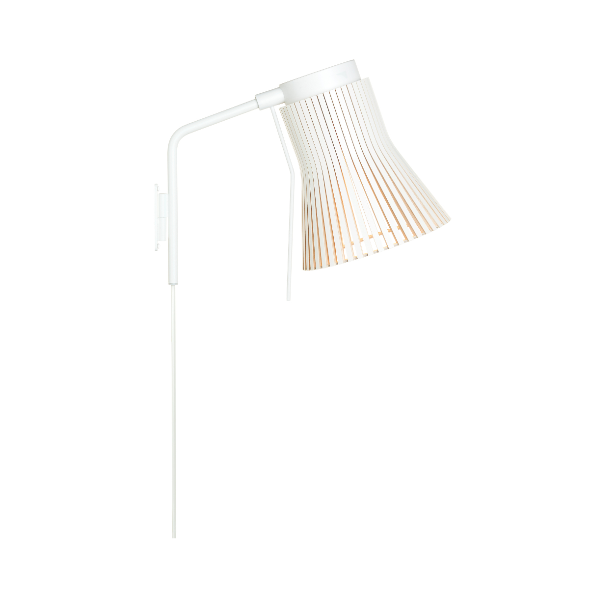 Secto Design | Petite 4630 væglampe