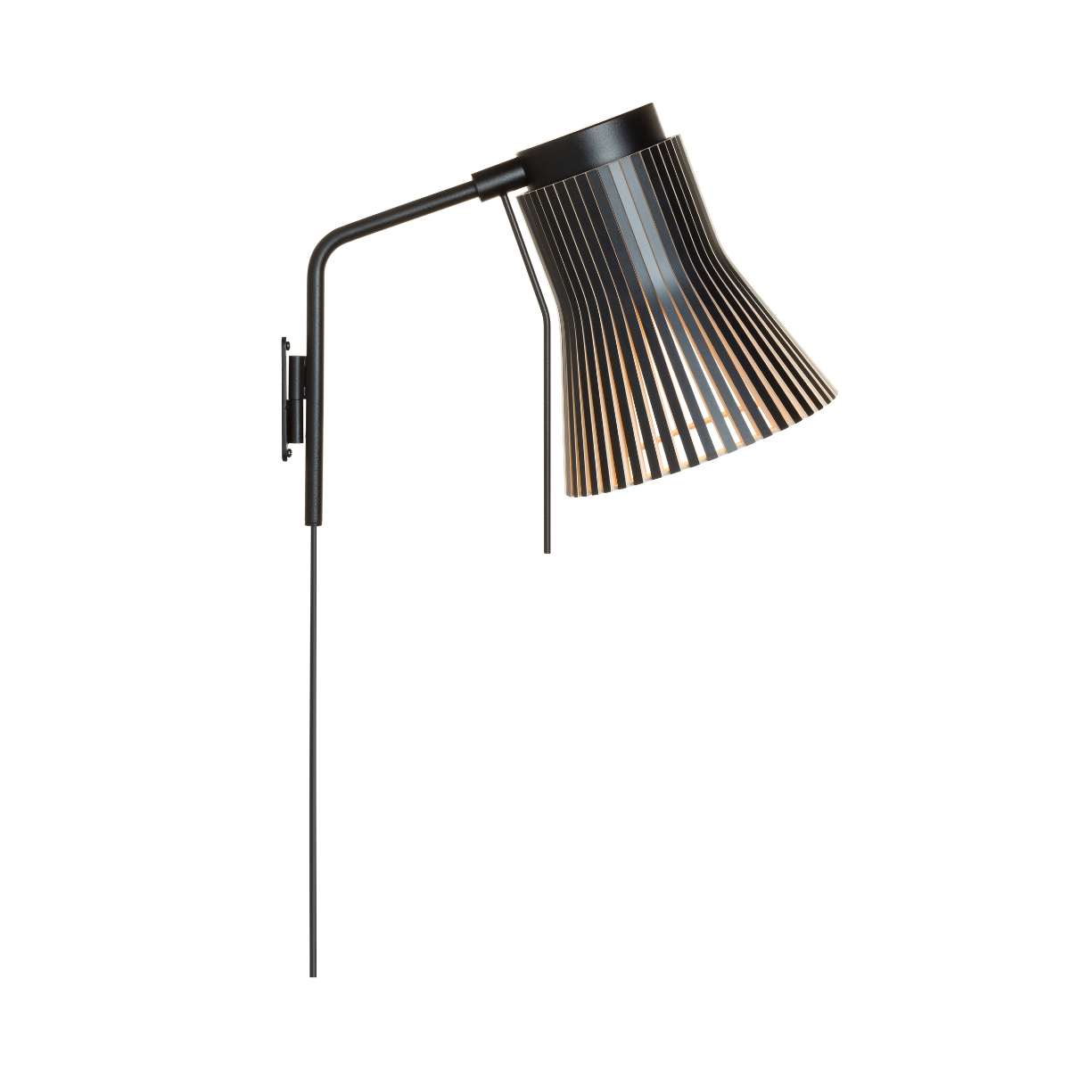 Secto Design | Petite 4630 væglampe