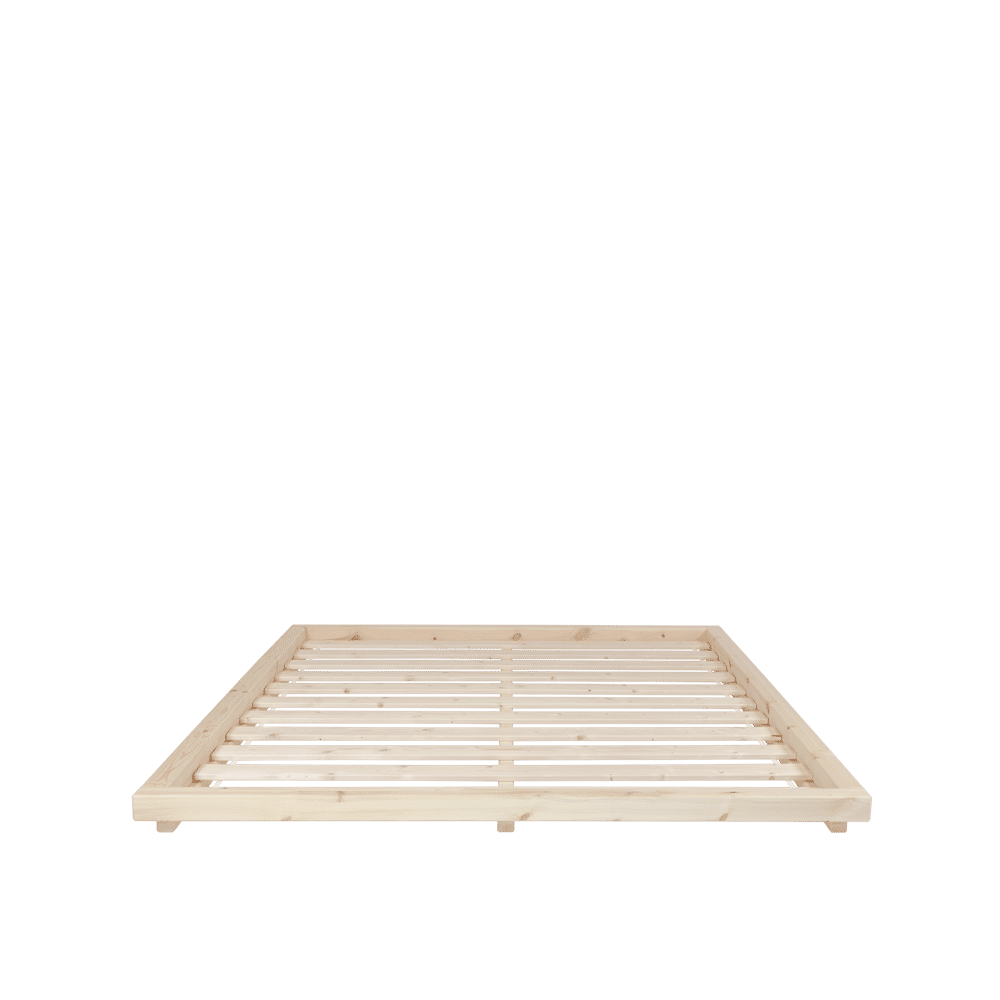 Karup Design | Dock sengebund