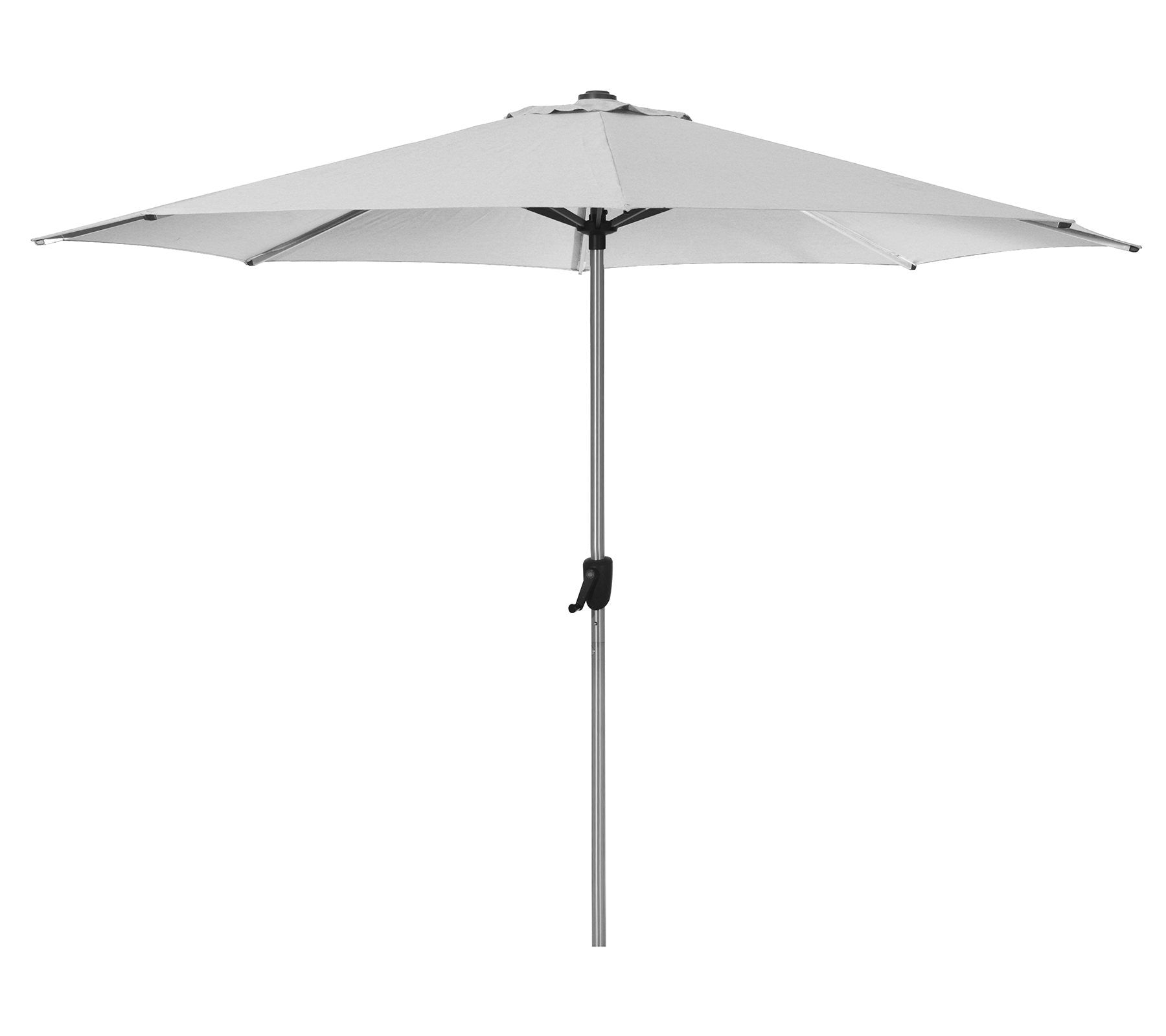 Cane-Line | Sunshade parasol - Bolighuset Werenberg
