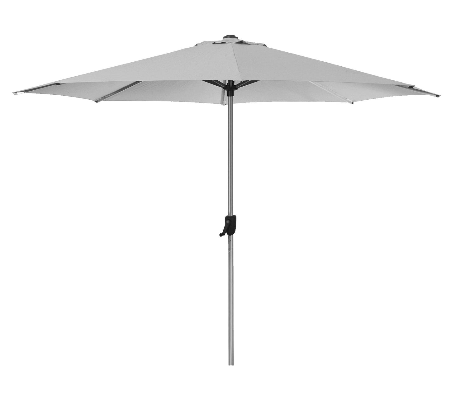 Cane-Line | Sunshade parasol - Bolighuset Werenberg
