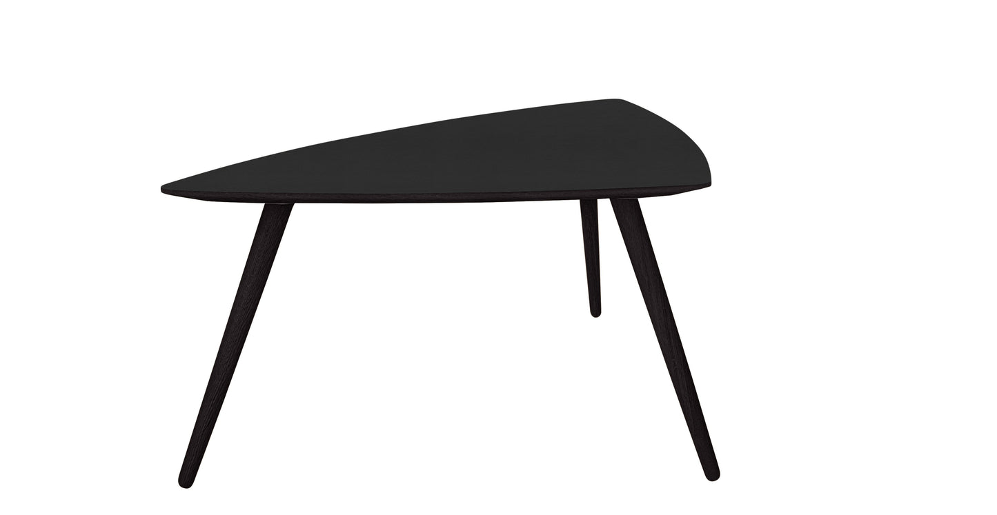 PBJ | Stick sofabord - 90 cm | Bolighuset Werenberg