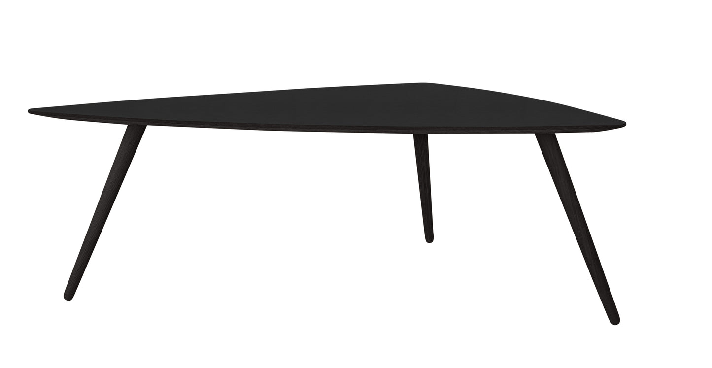 PBJ | Stick sofabord - 120 cm | Bolighuset Werenberg