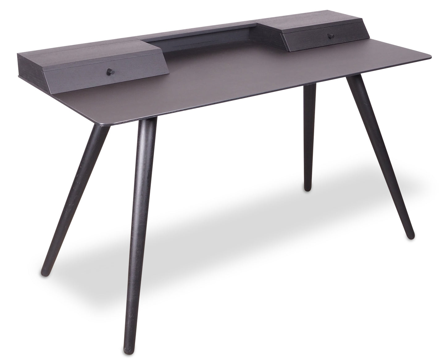 PBJ Furniture | Stick skrivebord - Bolighuset Werenberg