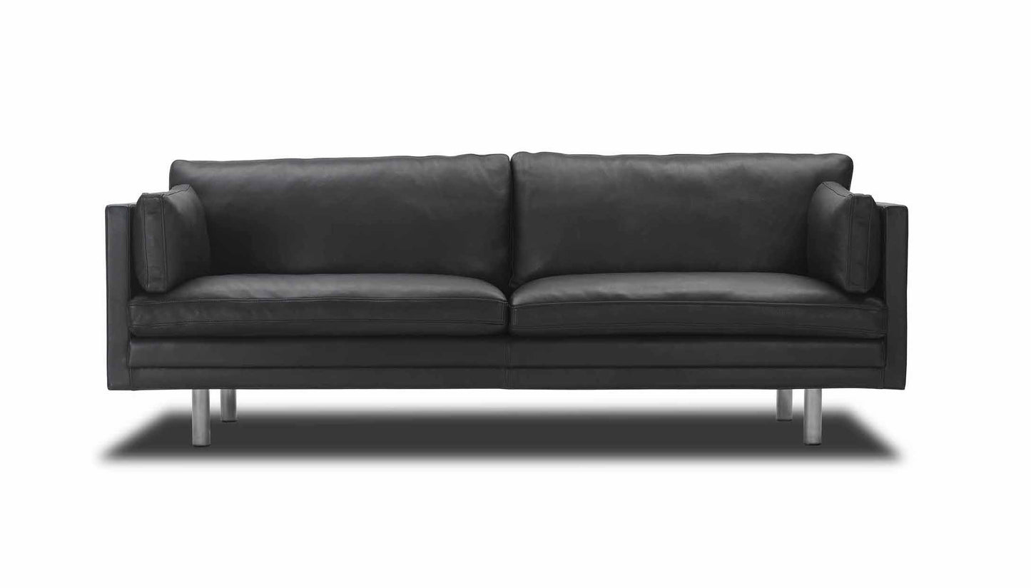 JUUL 953 sofa - Bolighuset Werenberg