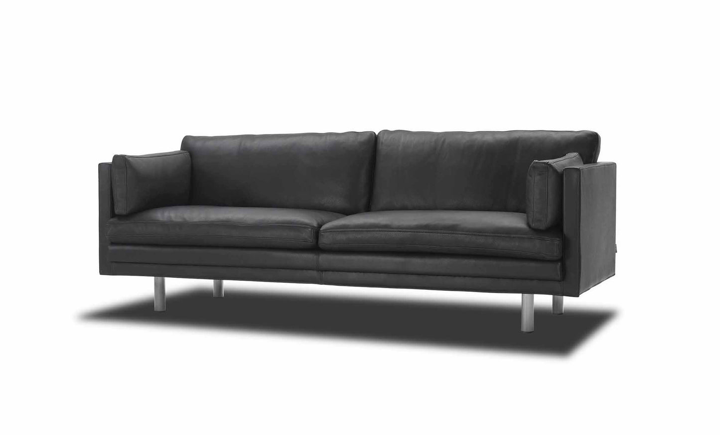 JUUL 953 sofa - Bolighuset Werenberg