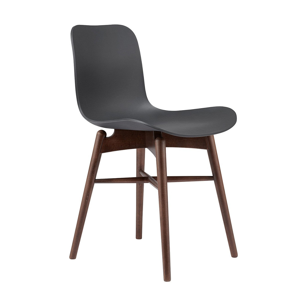 NORR11 | Langue Original Dining Chair | Bolighuset Werenberg