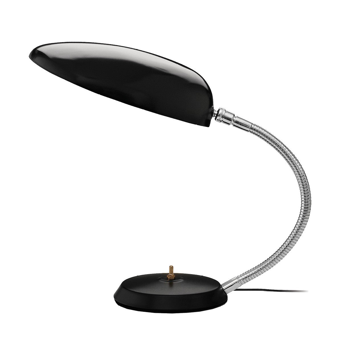 GUBI - Cobra bordlampe  | Bolighuset Werenberg
