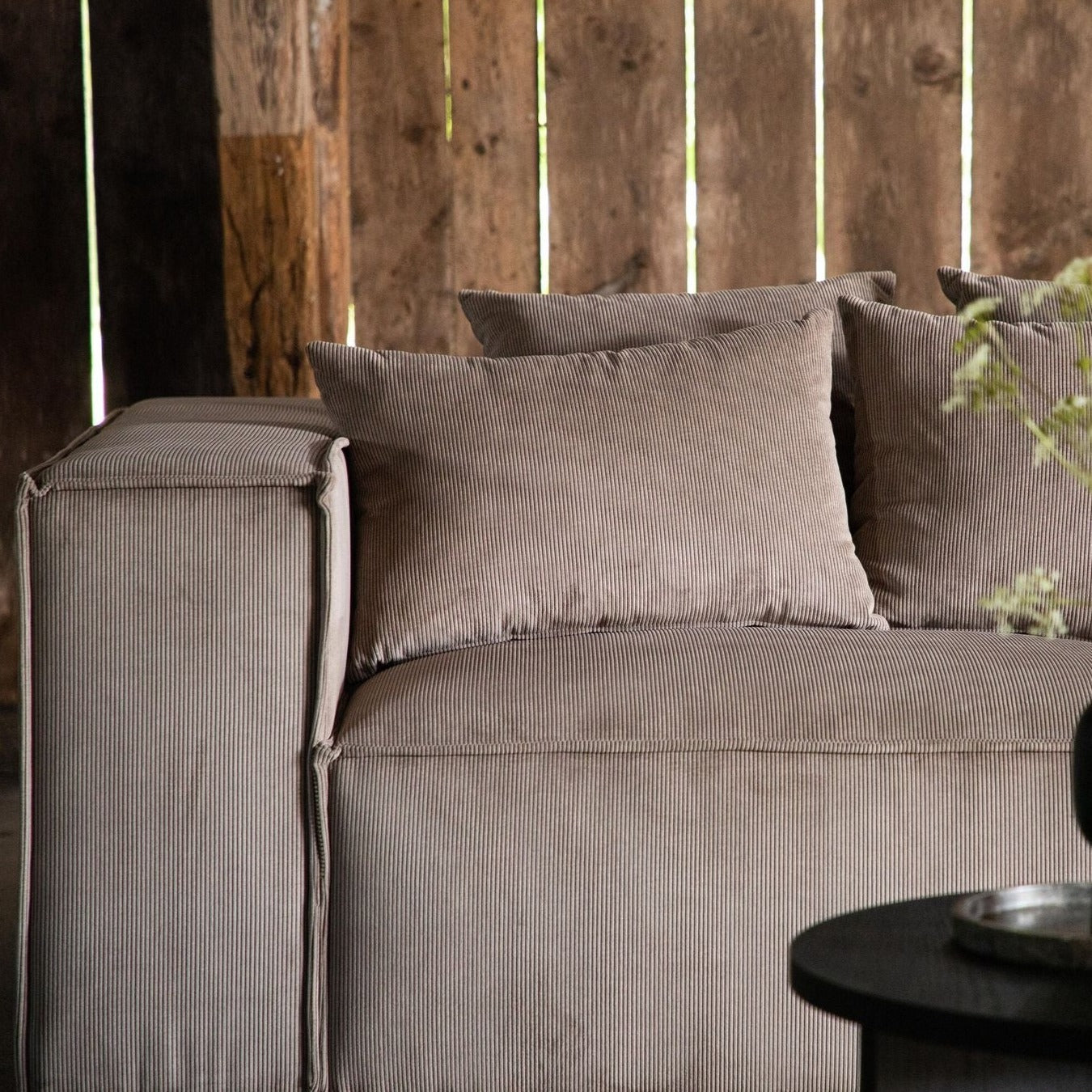 Vind |  Gillholmen sofa
