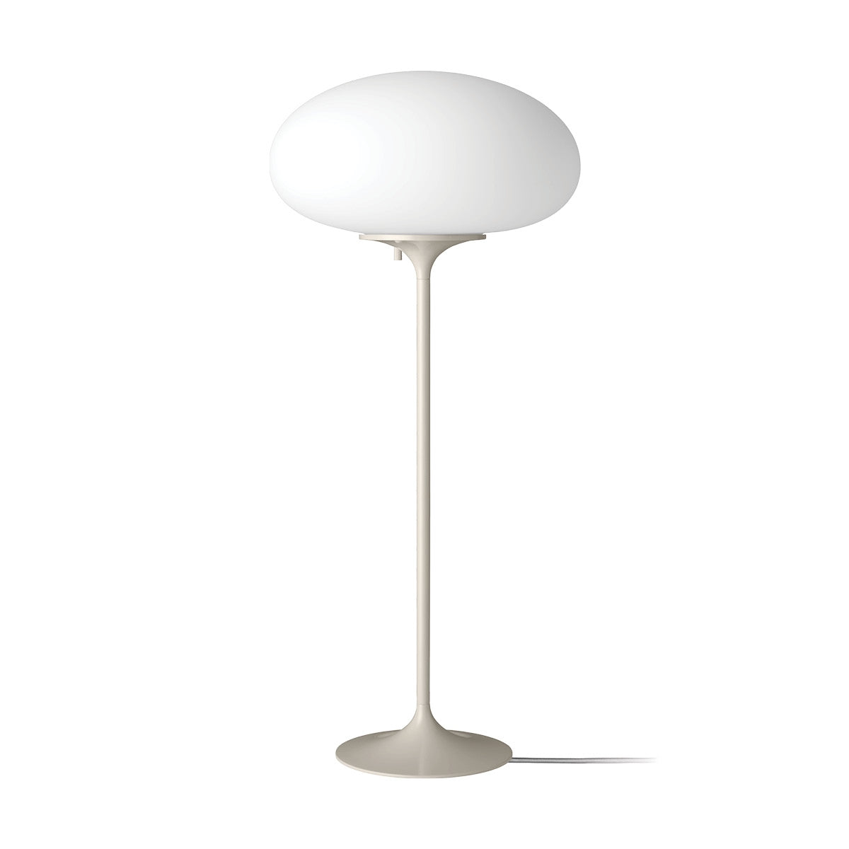 GUBI | Stemlite Bordlampe - H70 | Bolighuset Werenberg