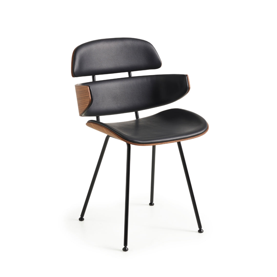 Naver Collection | GM 575-576 Midas stol - Bolighuset Werenberg