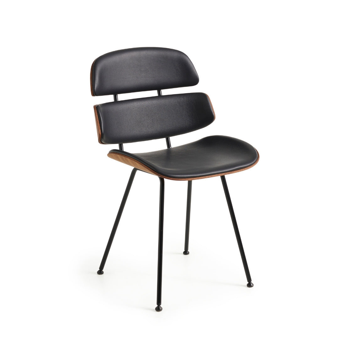 Naver Collection | GM 575-576 Midas stol - Bolighuset Werenberg