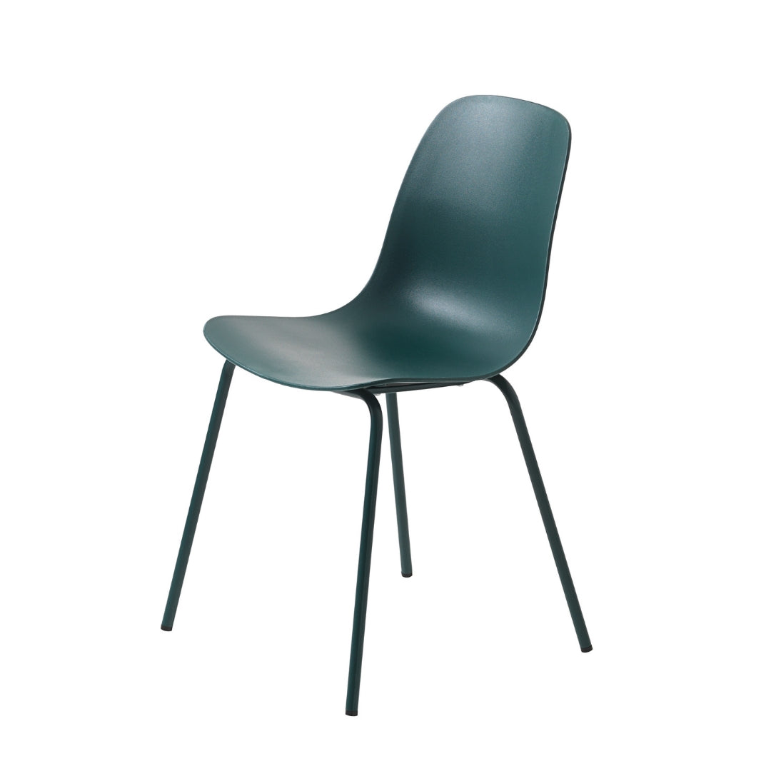 Unique Furniture | Whitby stol - Bolighuset Werenberg
