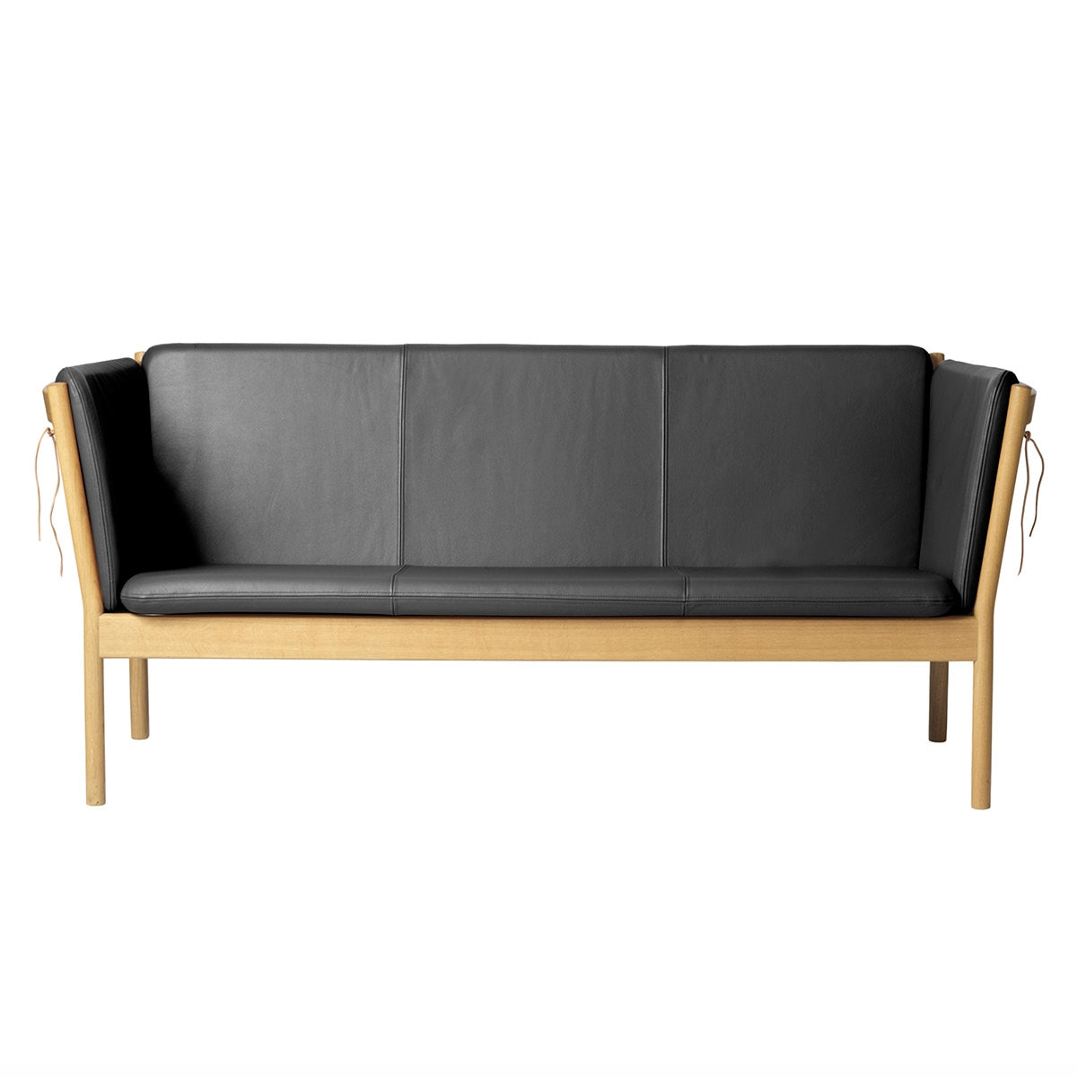FDB Møbler | J149 3-pers. sofa | Bolighuset Werenberg