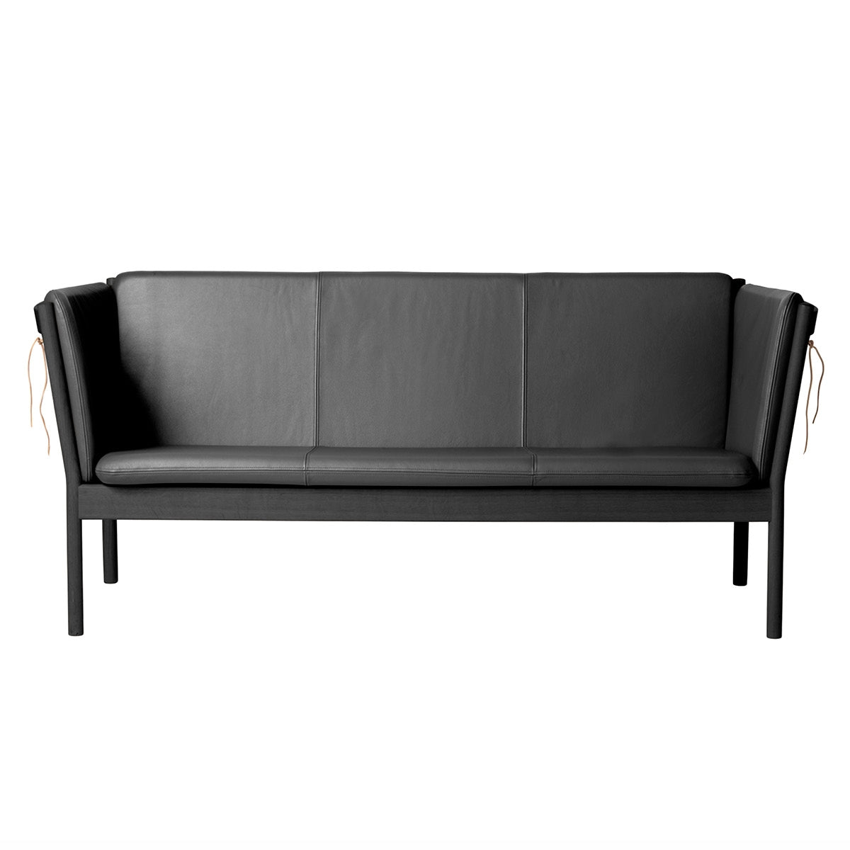 FDB Møbler | J149 3-pers. sofa | Bolighuset Werenberg