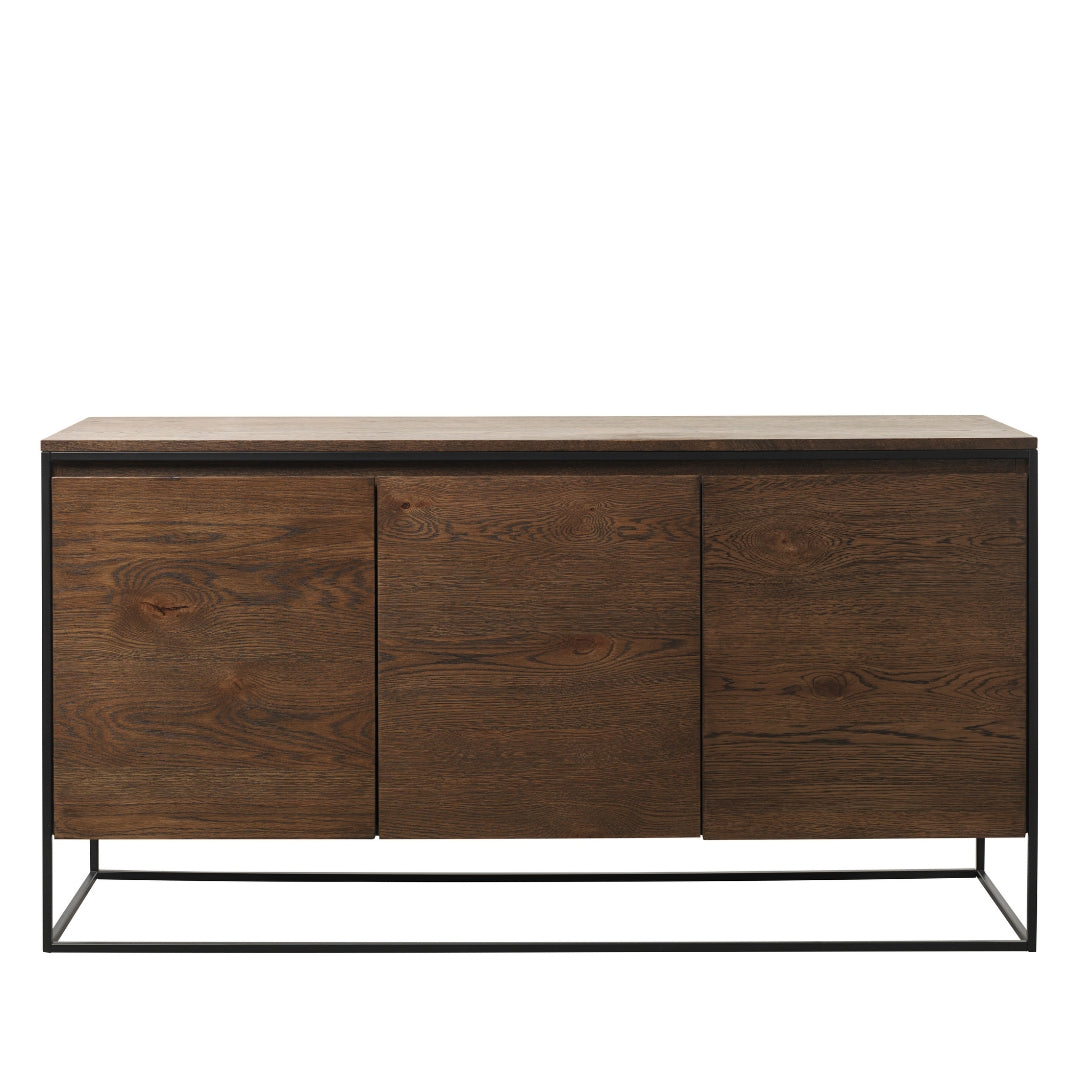 Unique Furniture | Rivoli sideboard - Bolighuset Werenberg