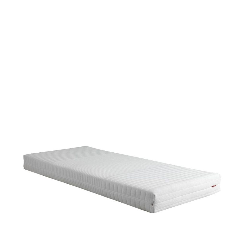 Dunlopillo® | Pure White 16 cm - Madras - Bolighuset Werenberg