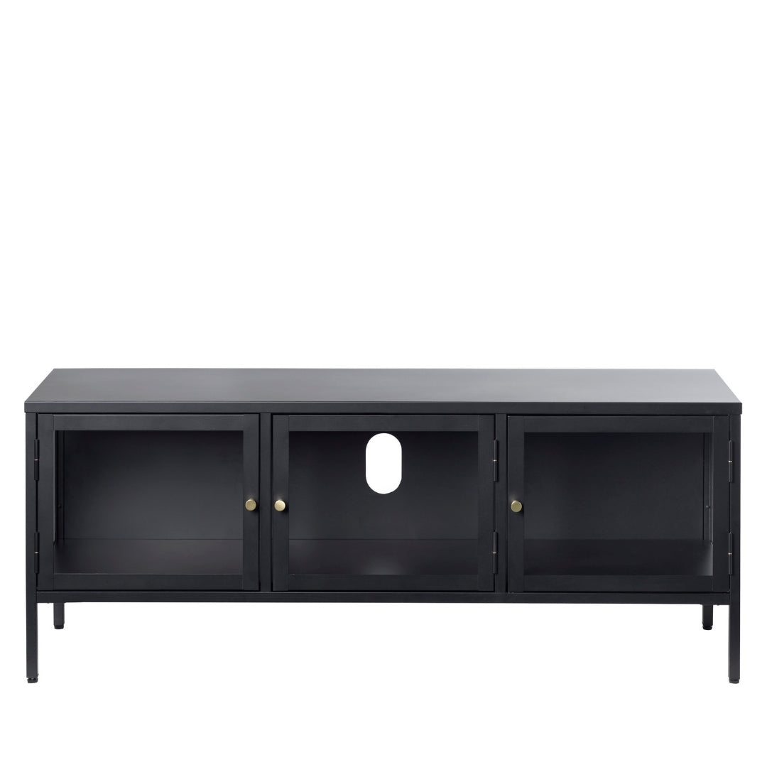 Unique Furniture | Carmel TV Lowboard - Bolighuset Werenberg