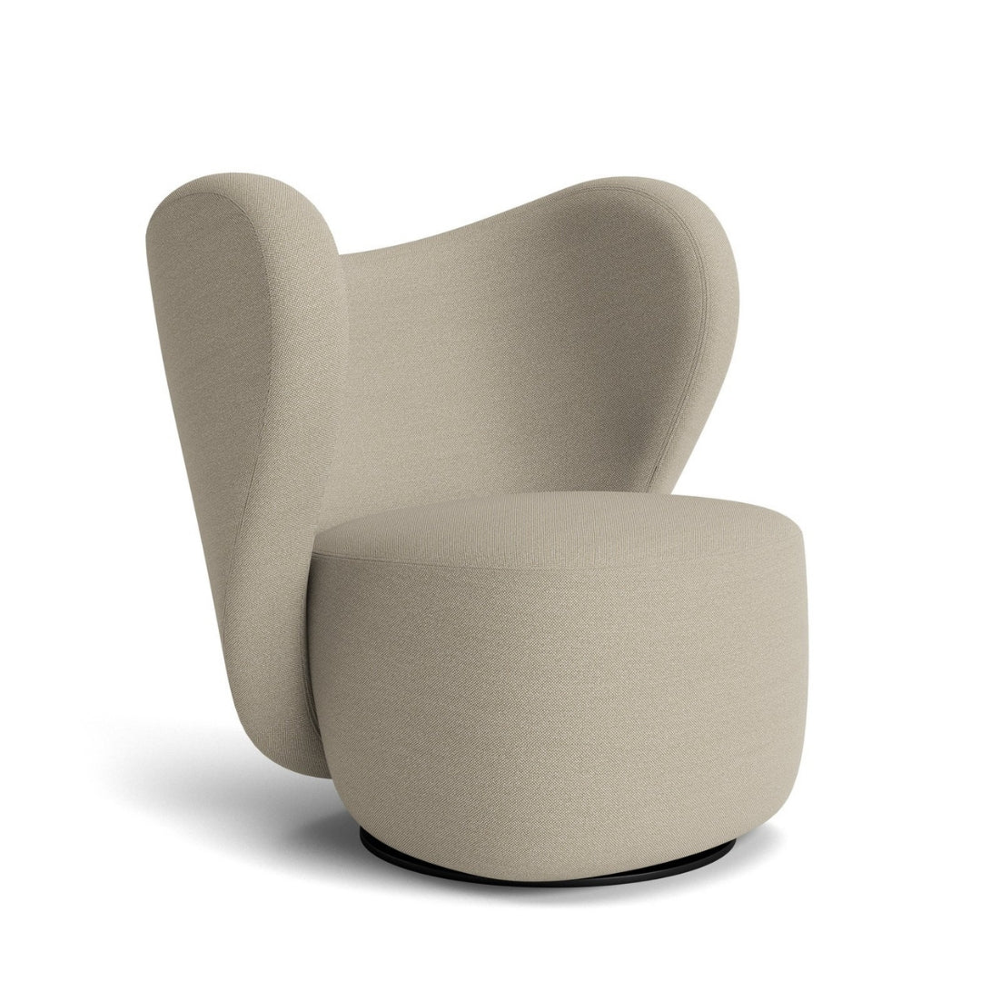 NORR11 | Little Big Chair - Bolighuset Werenberg