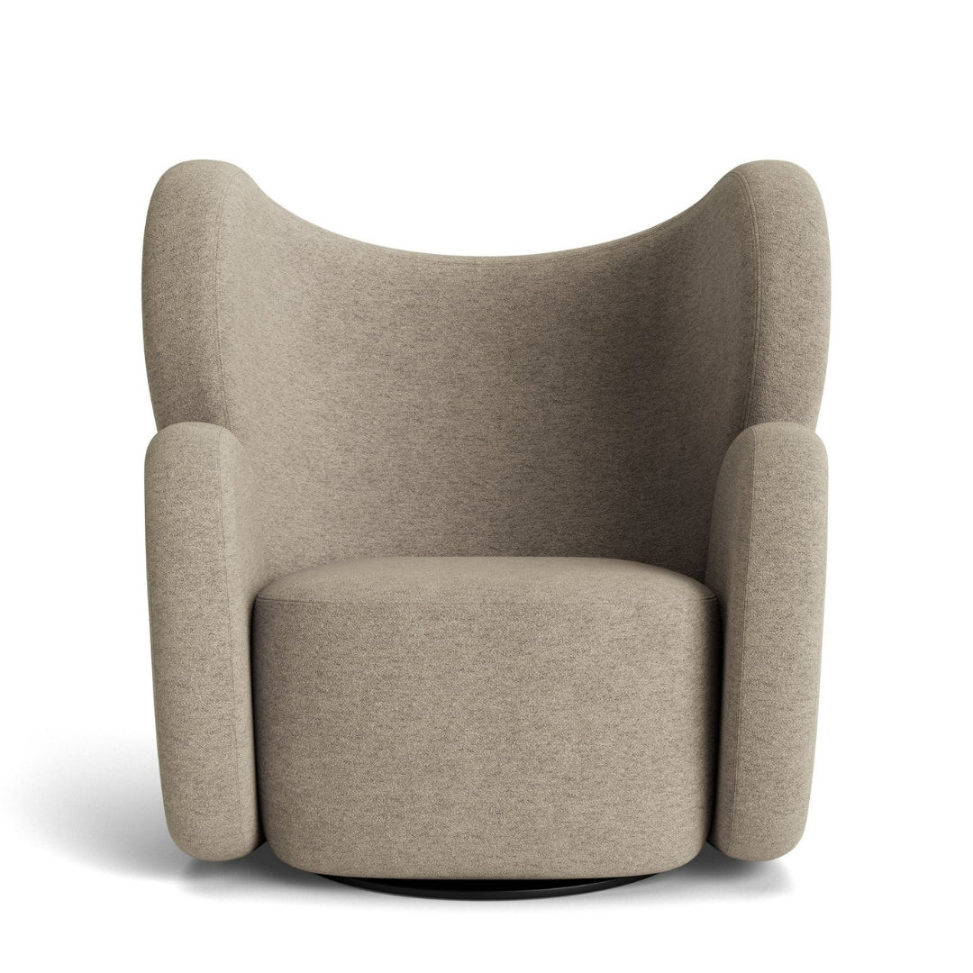 NORR11 |Big Big Chair - Bolighuset Werenberg