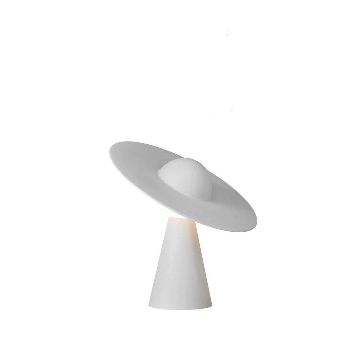 Moebe | Ceramic Table Lamp - Bolighuset Werenberg