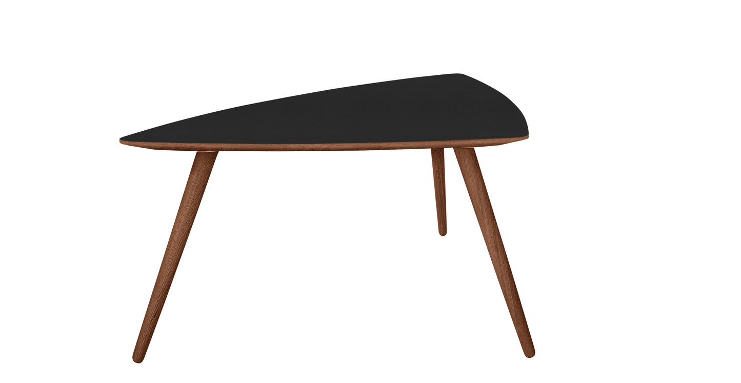 PBJ Designhouse | Stick sofabord - 90 cm
