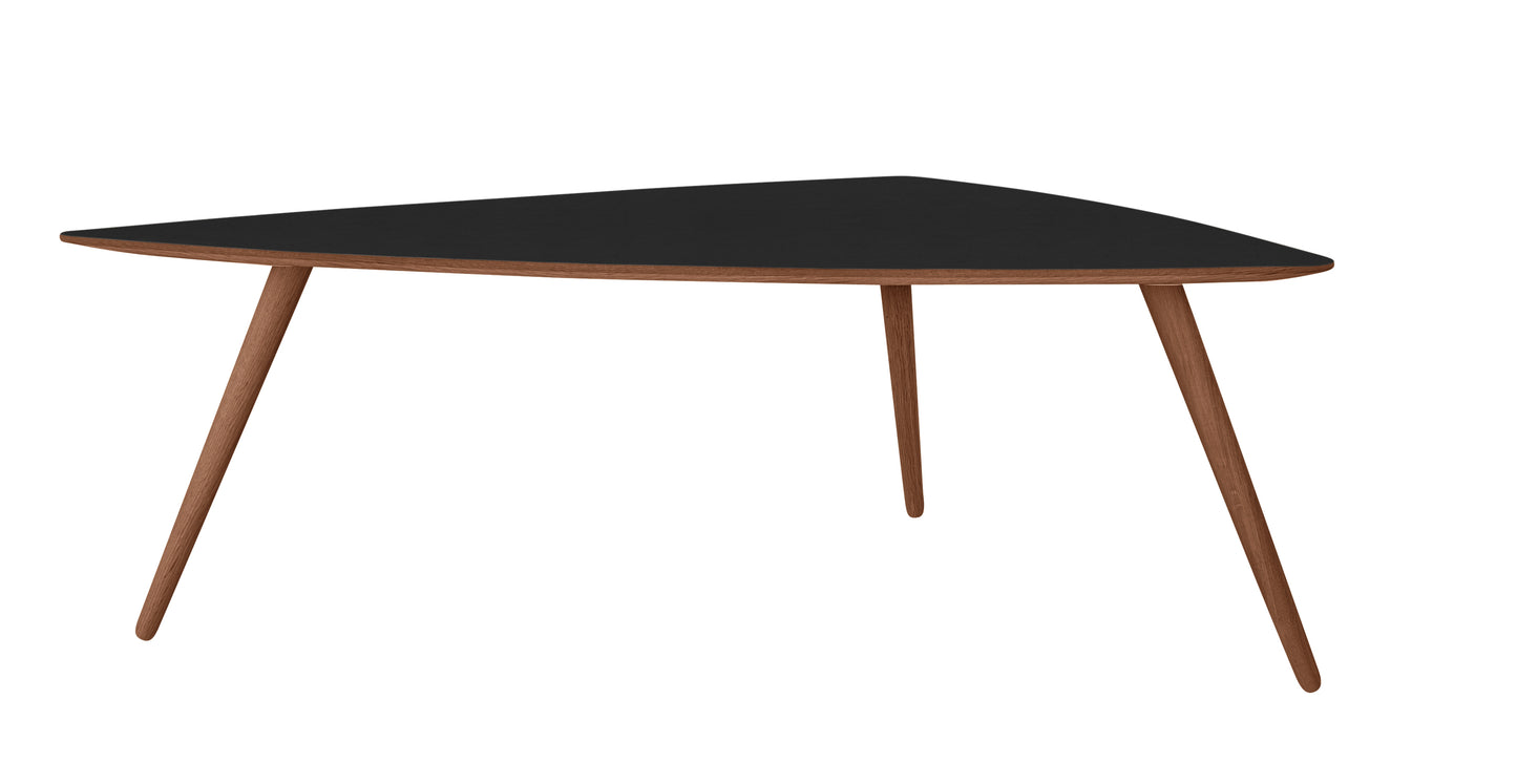PBJ Designhouse | Stick sofabord - 120 cm
