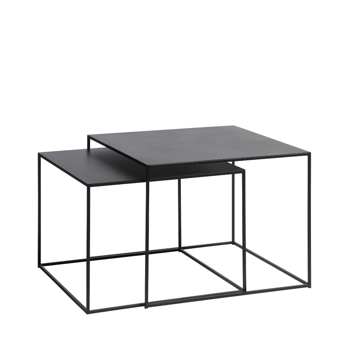 Unique Furniture | Pebble coffee table