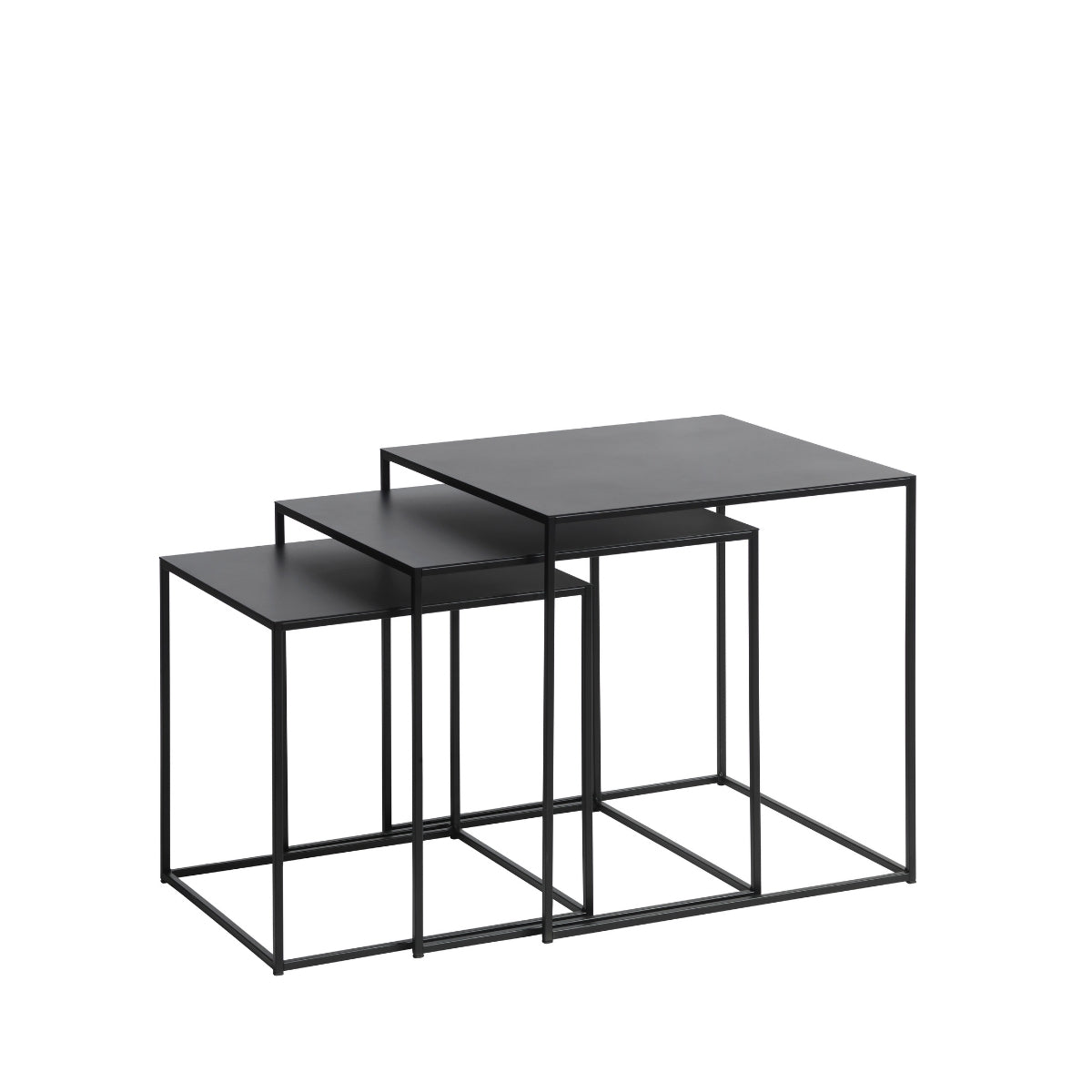 Unique Furniture | Pebble coffee table