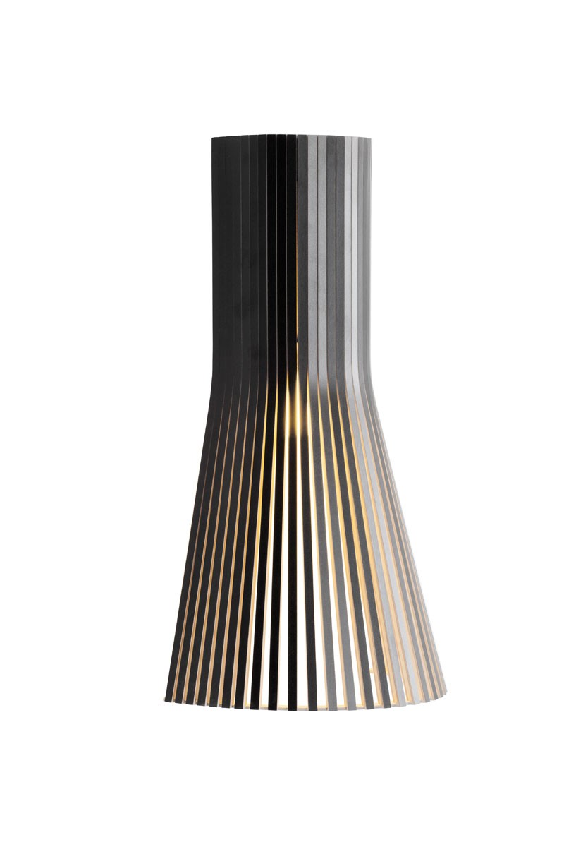 Secto Design væglampe | Secto Small 4231 - Bolighuset Werenberg