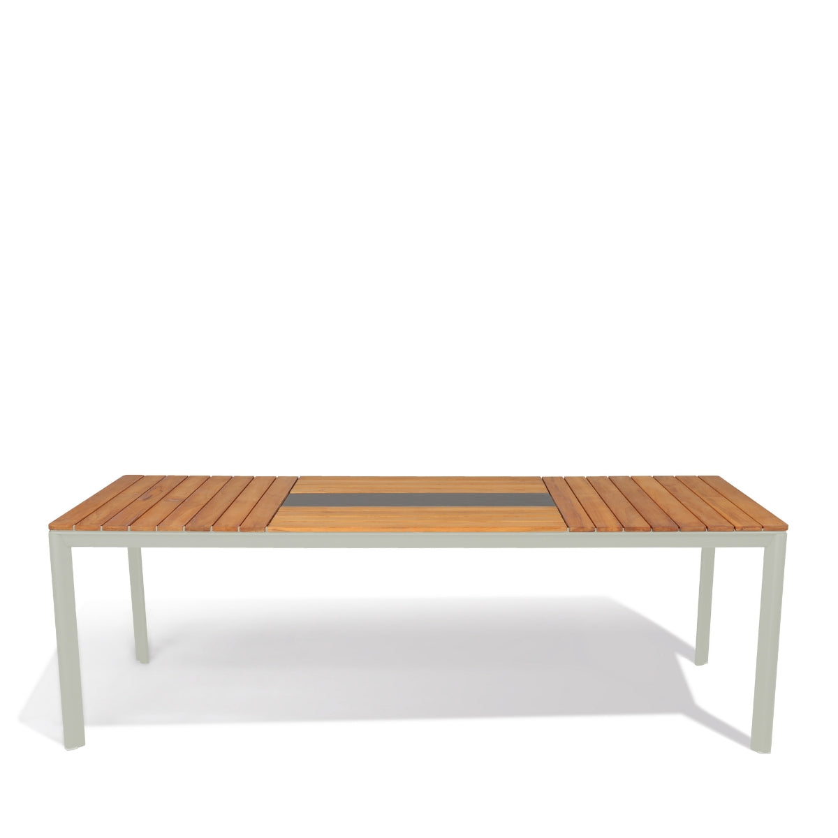 Mindo | 101 Dining table - 90 x 222 cm - Bolighuset Werenberg 