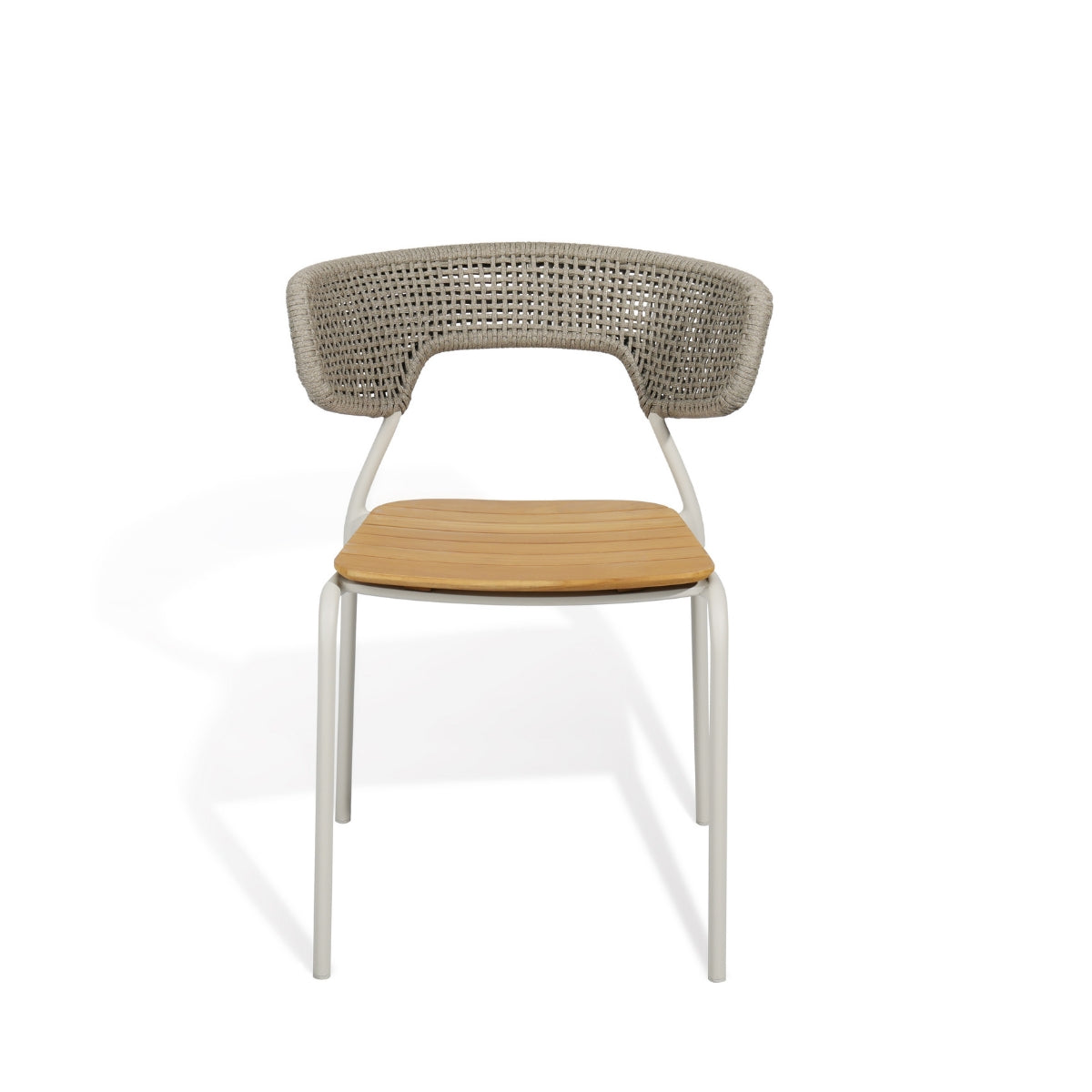 Mindo | 101 - Dining chair - Bolighuset Werenberg 