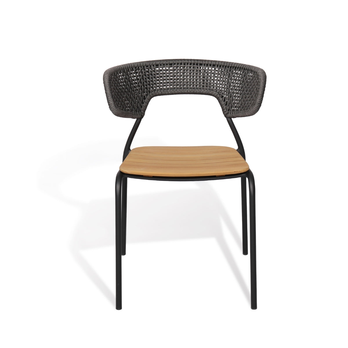Mindo | 101 - Dining chair - Bolighuset Werenberg 