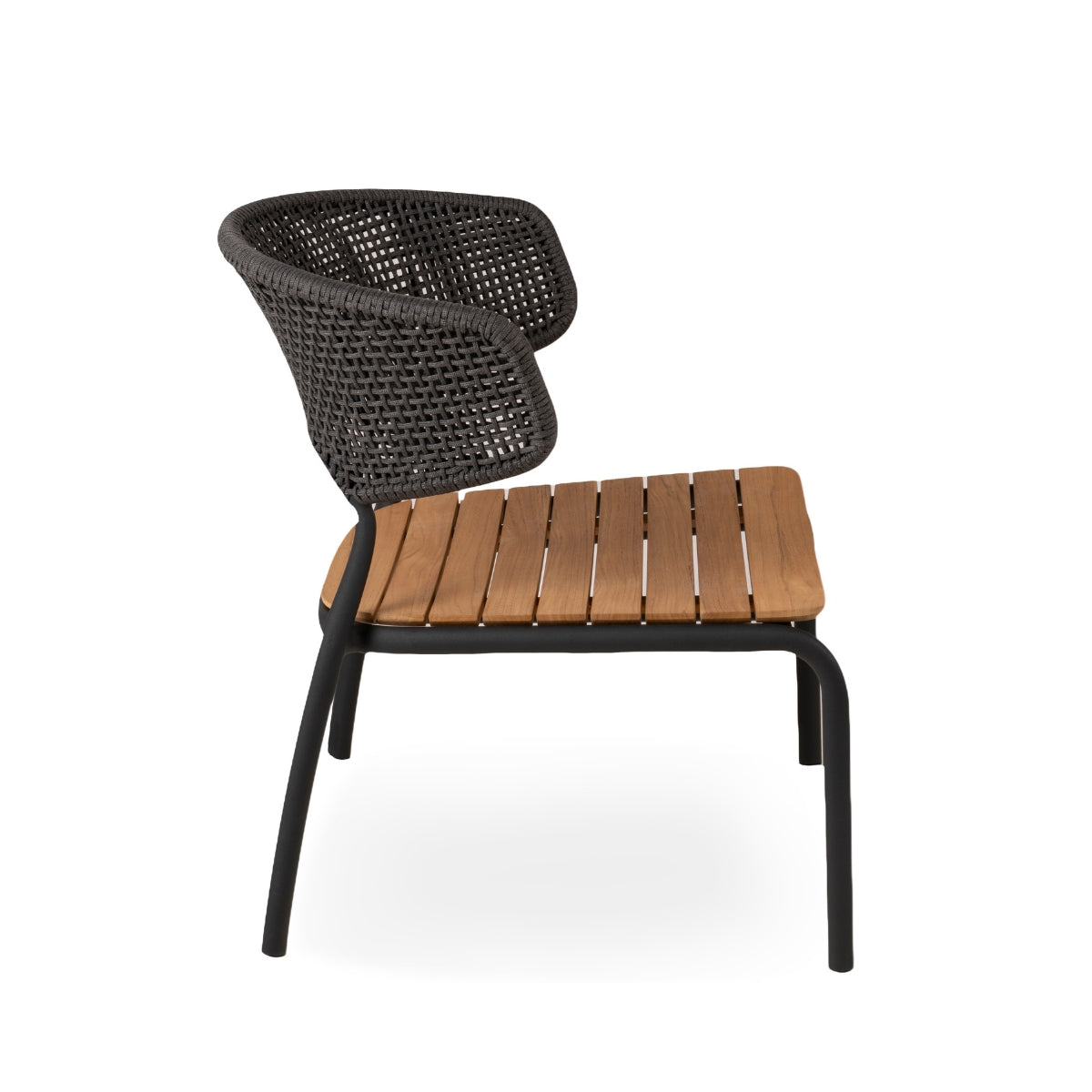 Mindo | 101 Lounge chair - Bolighuset Werenberg 