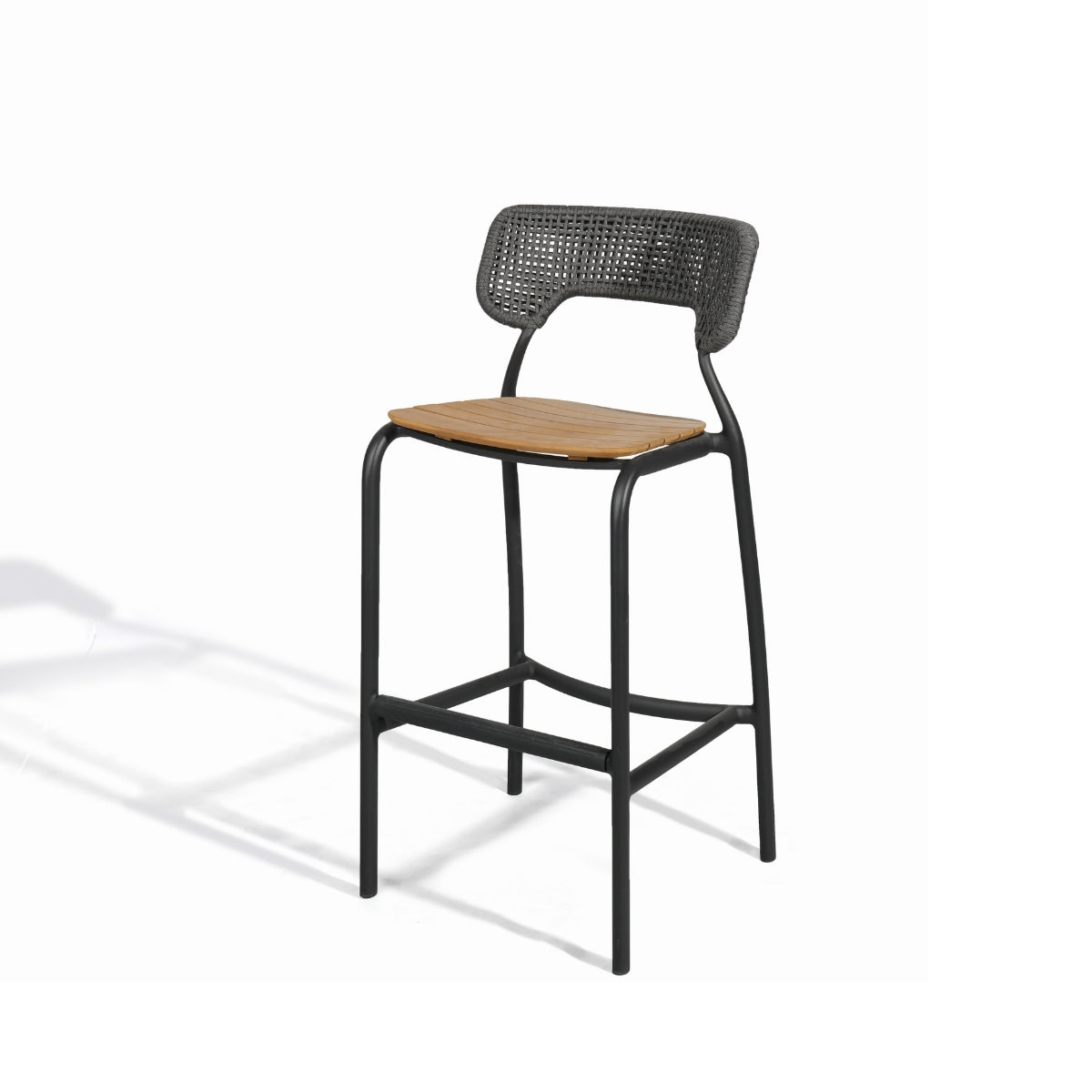 Mindo | 102 Bar chair - Bolighuset Werenberg 