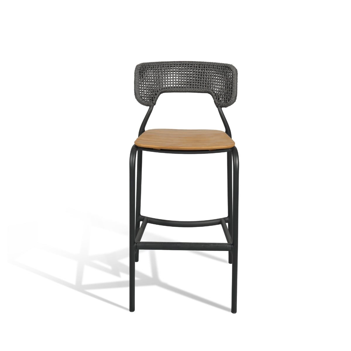 Mindo | 102 Bar chair - Bolighuset Werenberg 