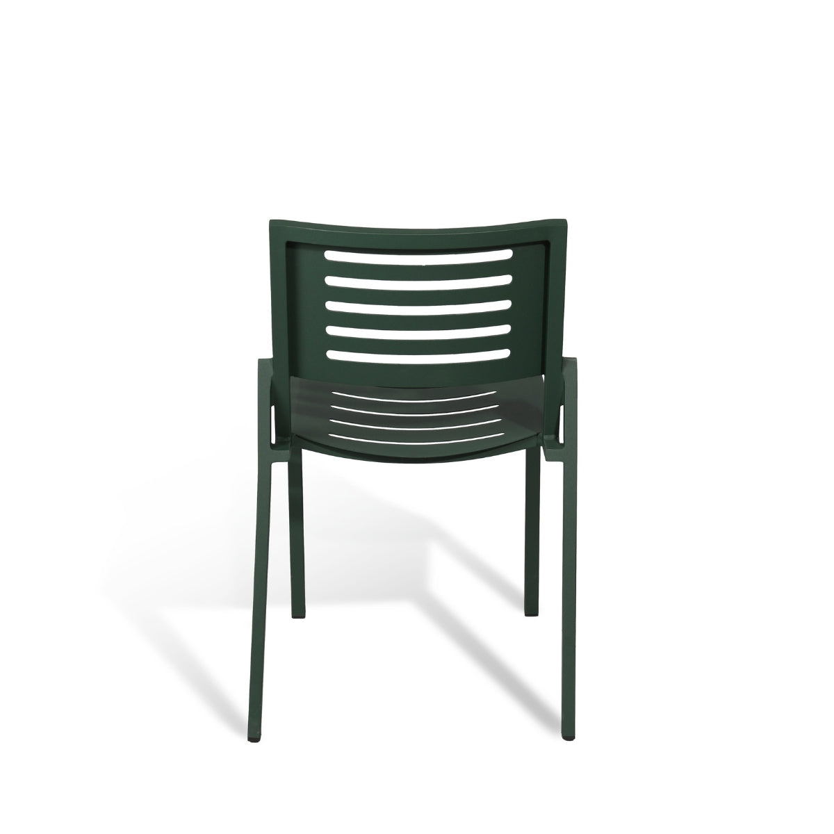 Mindo | 112 Dining chair - Bolighuset Werenberg 