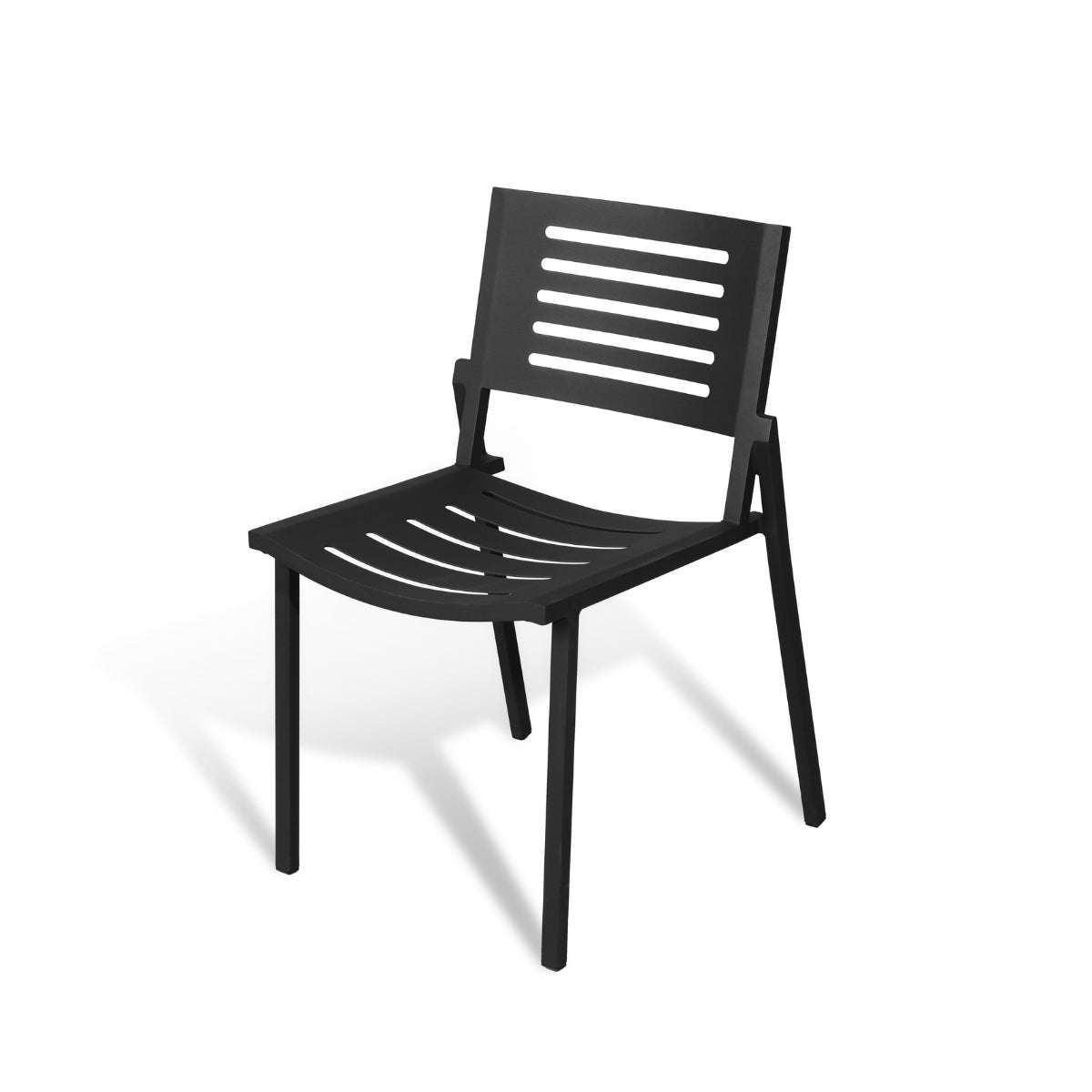 Mindo | 112 Dining chair - Bolighuset Werenberg 
