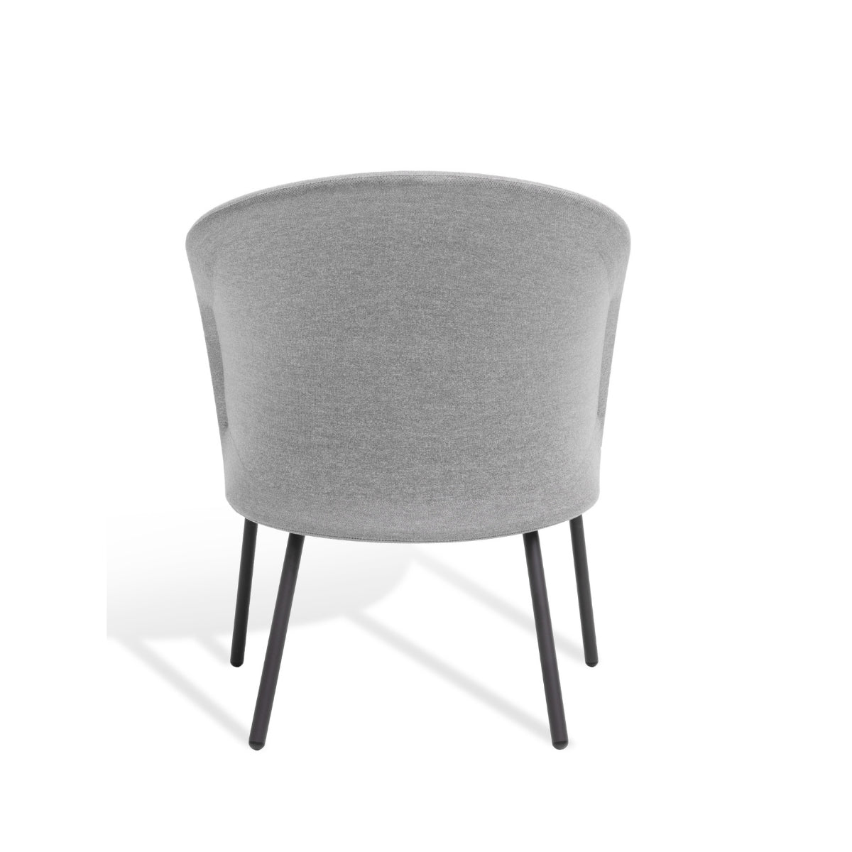 Mindo | 114 Dining chair - Bolighuset Werenberg 