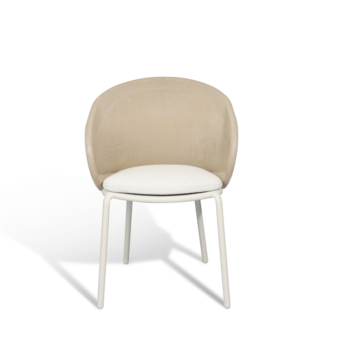 Mindo | 114 Dining chair - Bolighuset Werenberg 