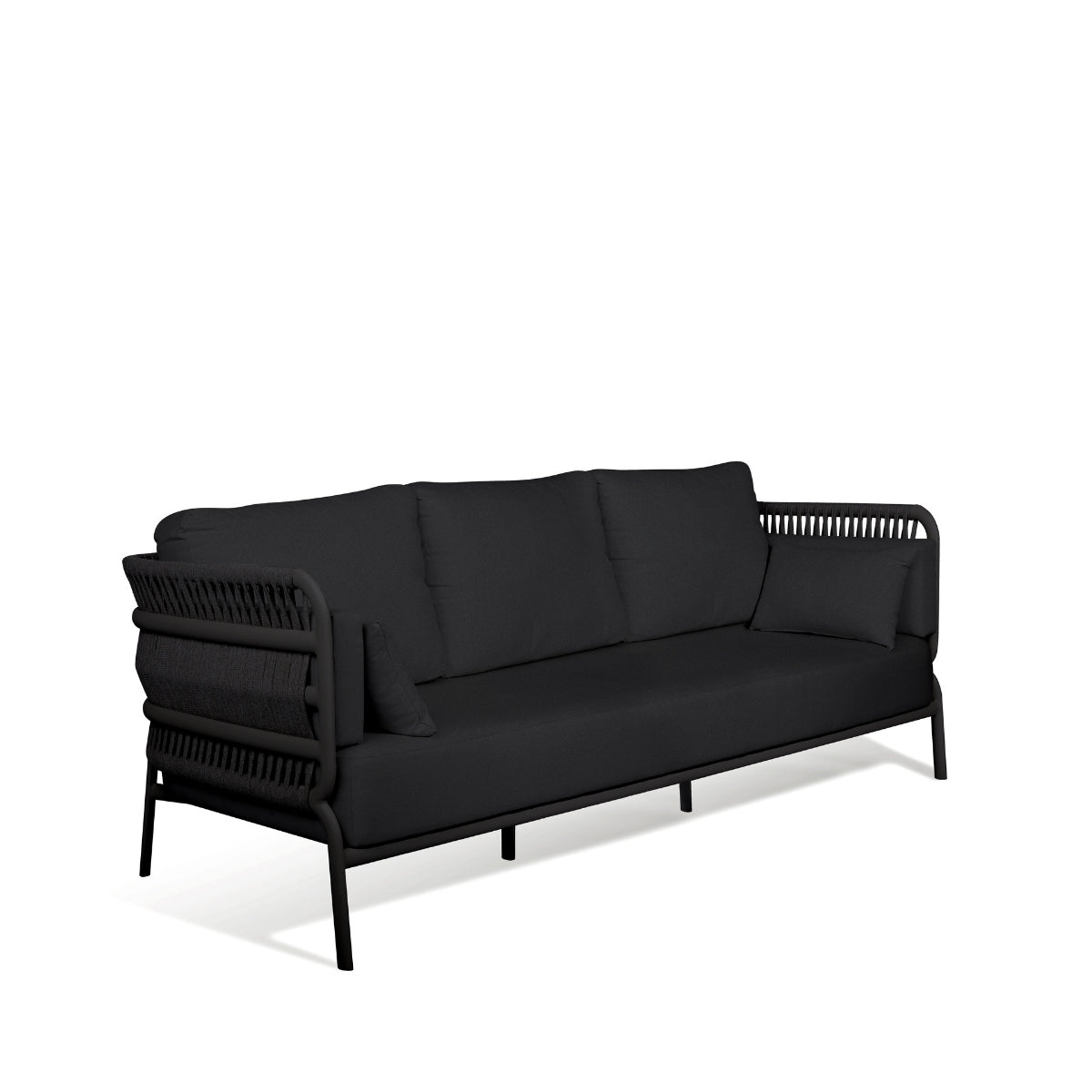 Mindo | 106 Seater sofa - Bolighuset Werenberg 