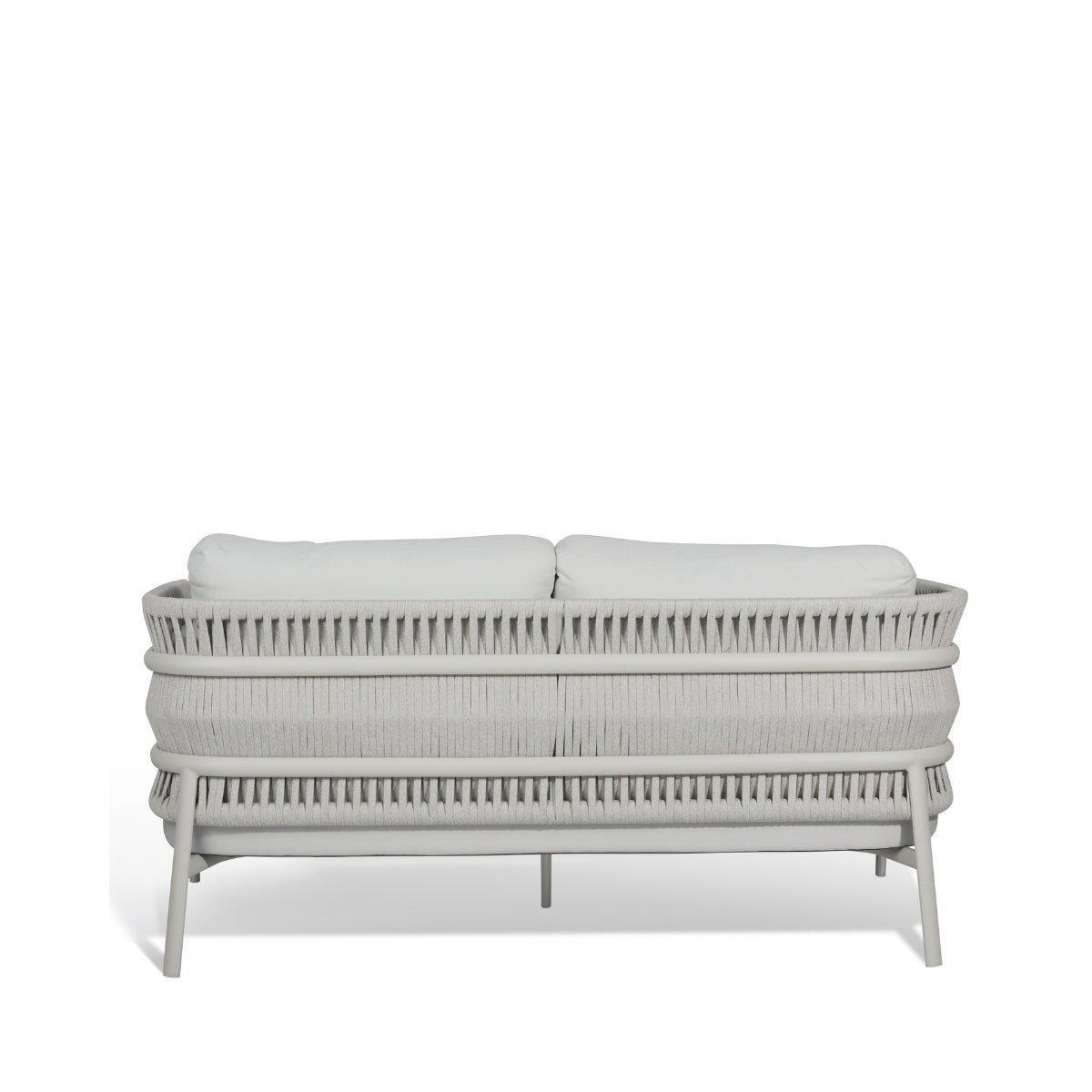 Mindo | 106 Seater sofa - Bolighuset Werenberg 