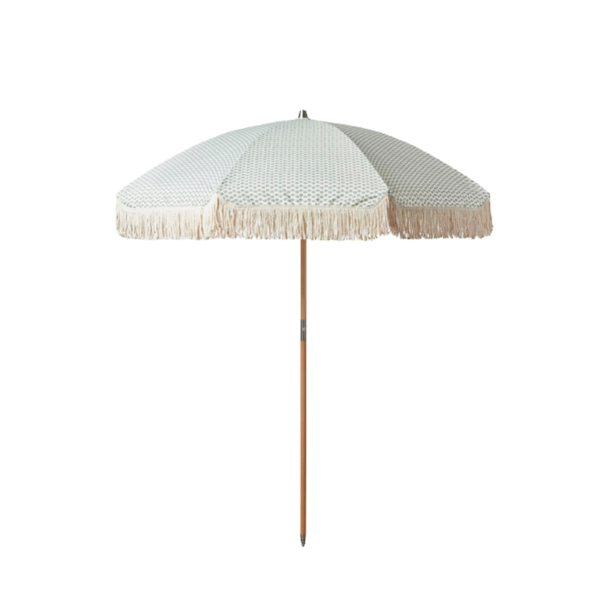 House Doctor | Umbra parasol - Bolighuset Werenberg 