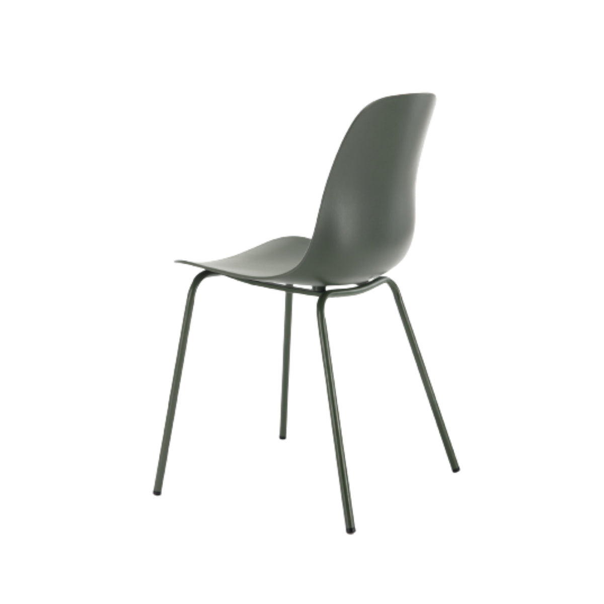 Unique Furniture | Whitby stol - Bolighuset Werenberg